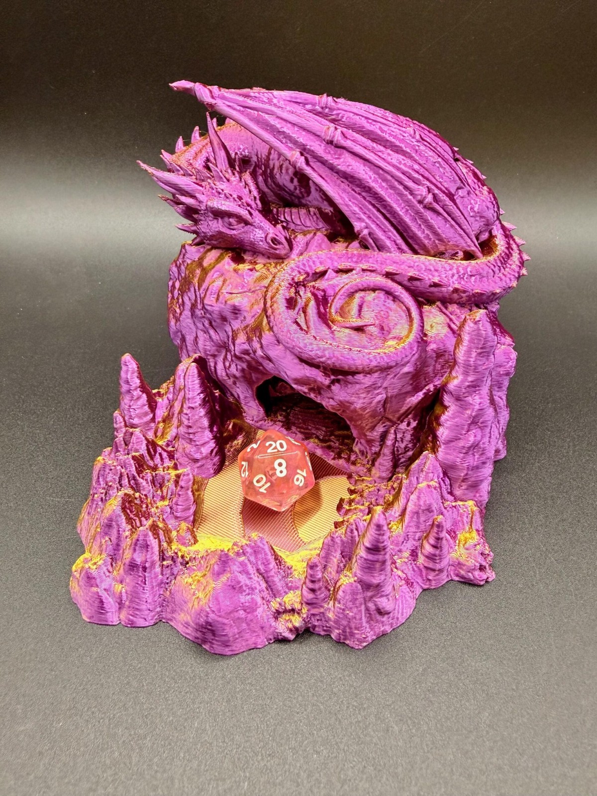Picture 4 of 4