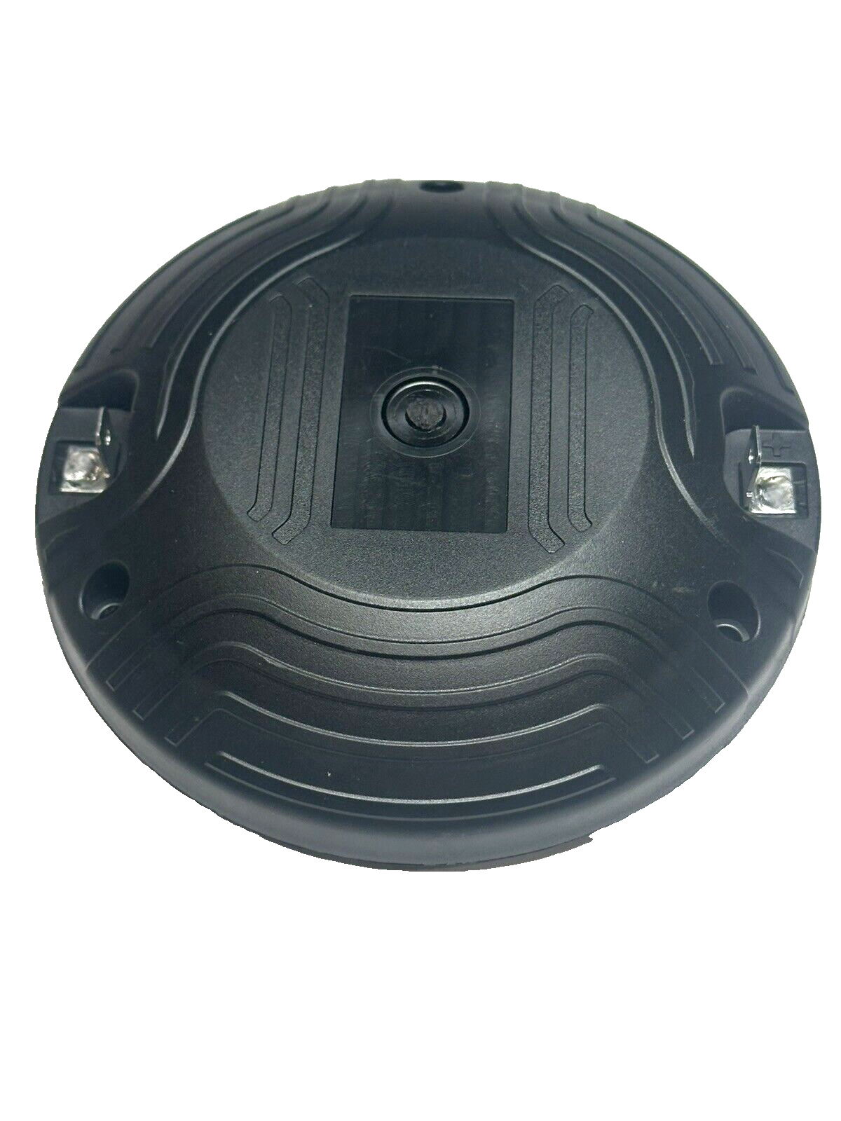 ドーテーズ　under20 large_ADRD24_Front_1.jpg