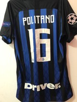 divisa Inter Milanmodello divisa Inter Milanmodello