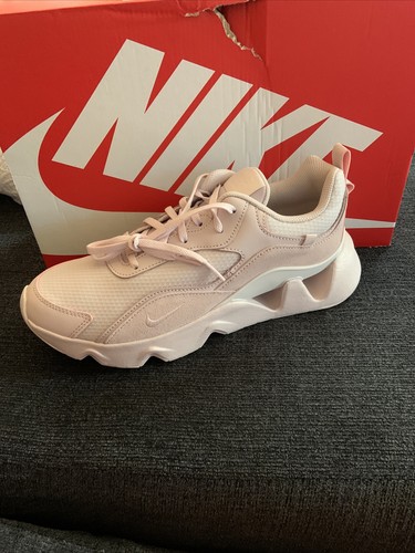 black and purple jordans 14