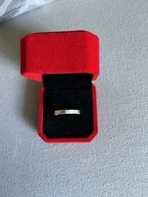 Objectfoto('s) van geverifieerde koper