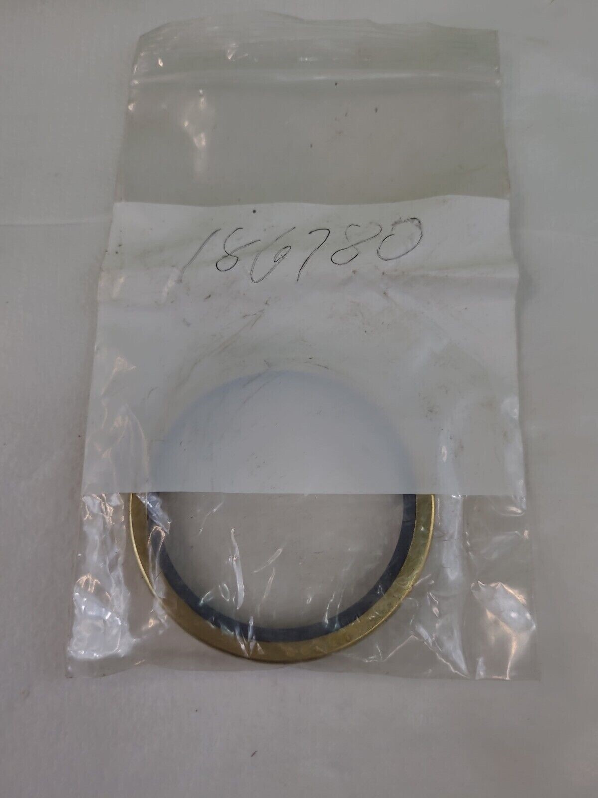 m M900 Series Thermostat Seal Cummins 186780 | eBay