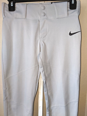 Nike vapor pro youth baseball best sale pants