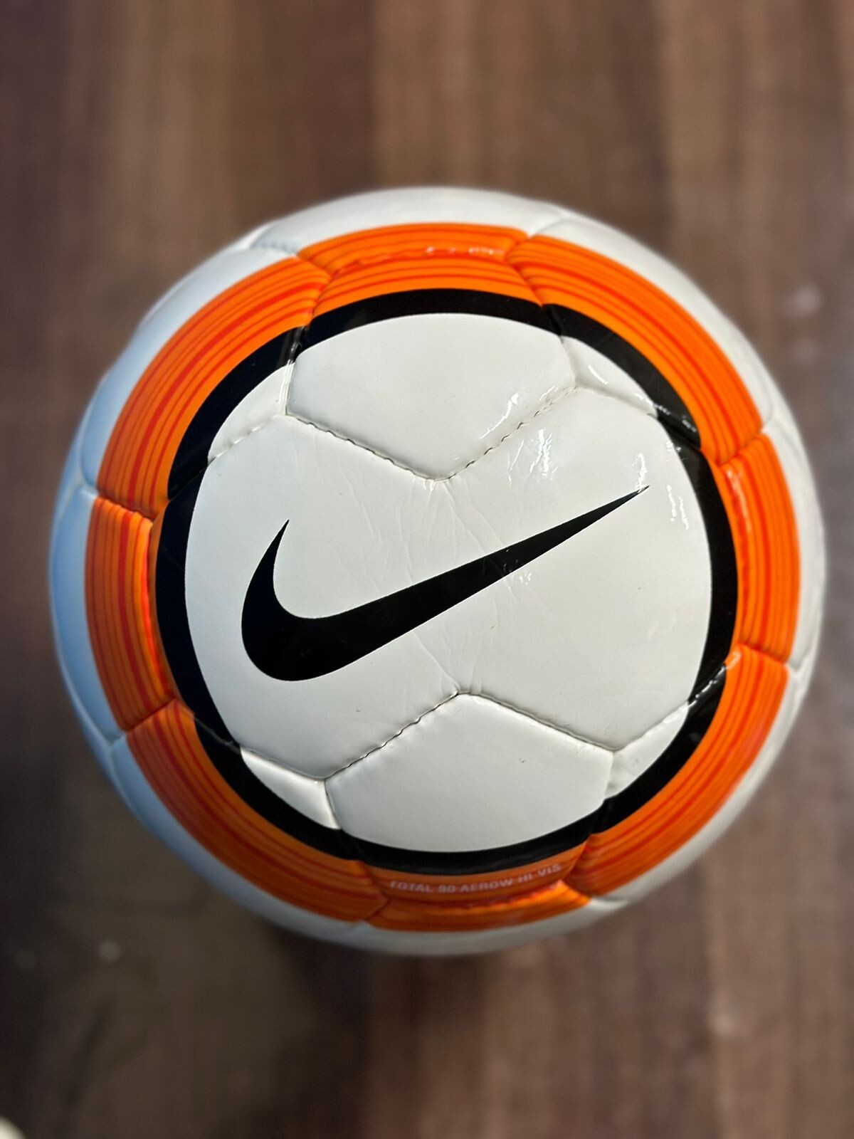 アディダスバイエルン・ミュンヘン99/00モデル アディダスバイエルン・ミュンヘン99/00モデル