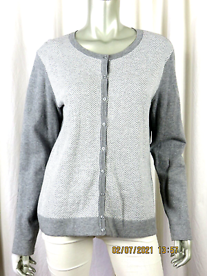 Studio works cardigan best sale sweaters