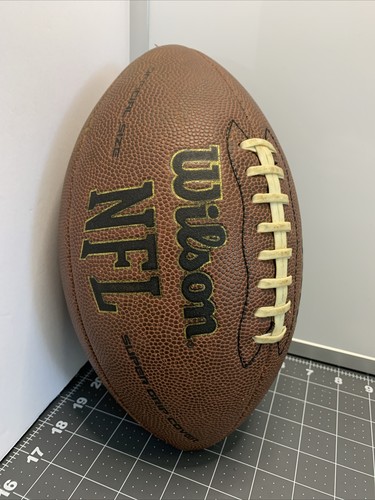 Wilson 公式フットボール サイズ4 Shop All Football | Wilson Sporting Goods