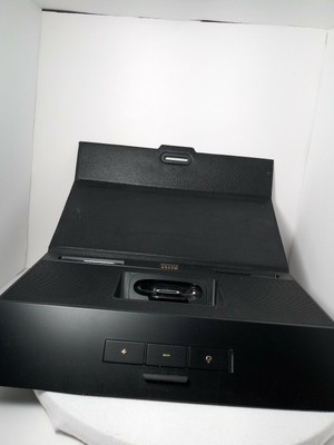 altec lansing imt325