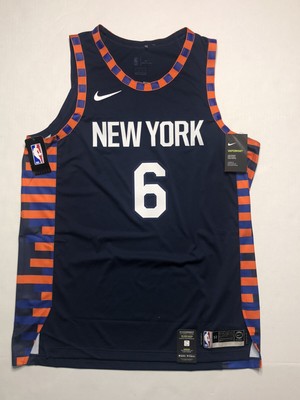 nike nba jerseys india