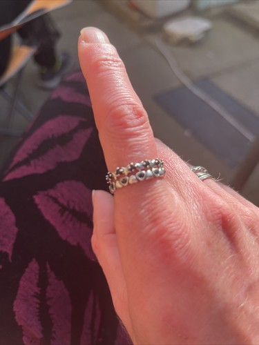 Item photo(s) from verified buyer