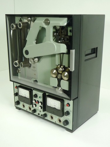 Ersatz Fernbedienung TEAC RC-1268 für TEAC A-H01 | eBay.de