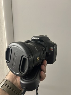 Artikelfoto(s) von einem verifizierten Käufer