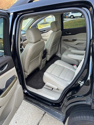 unclassified image 7