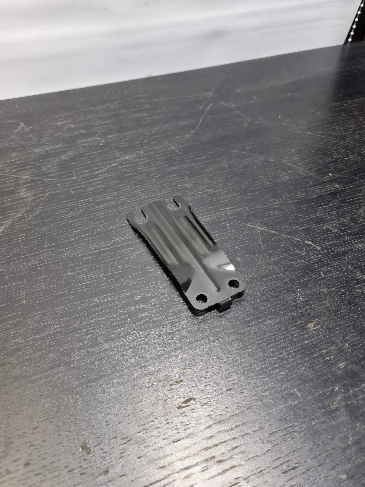 0 Bmw 2015-2020 41-00-8-062-433 41008062433 ROD 8062433 02 image 2