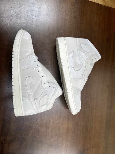 【NIKE】◆Air Jordan 1 Mid SE Craft Pale Ivory◆FQ3224-100◆ Buy Air Jordan 1 Mid SE Craft 'Pale Ivory' - FQ3224 100 | GOAT