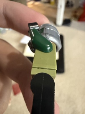 Item photo(s) from verified buyer