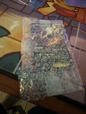 Fotos del artículo de un comprador verificado