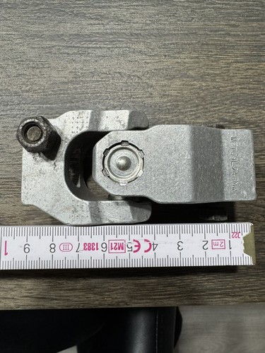 Artikelfoto(s) von einem verifizierten Käufer