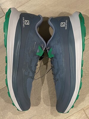 Salomon Ultra Glide Men s 9
