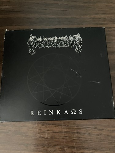 $_12.JPG?set_id=880000500F