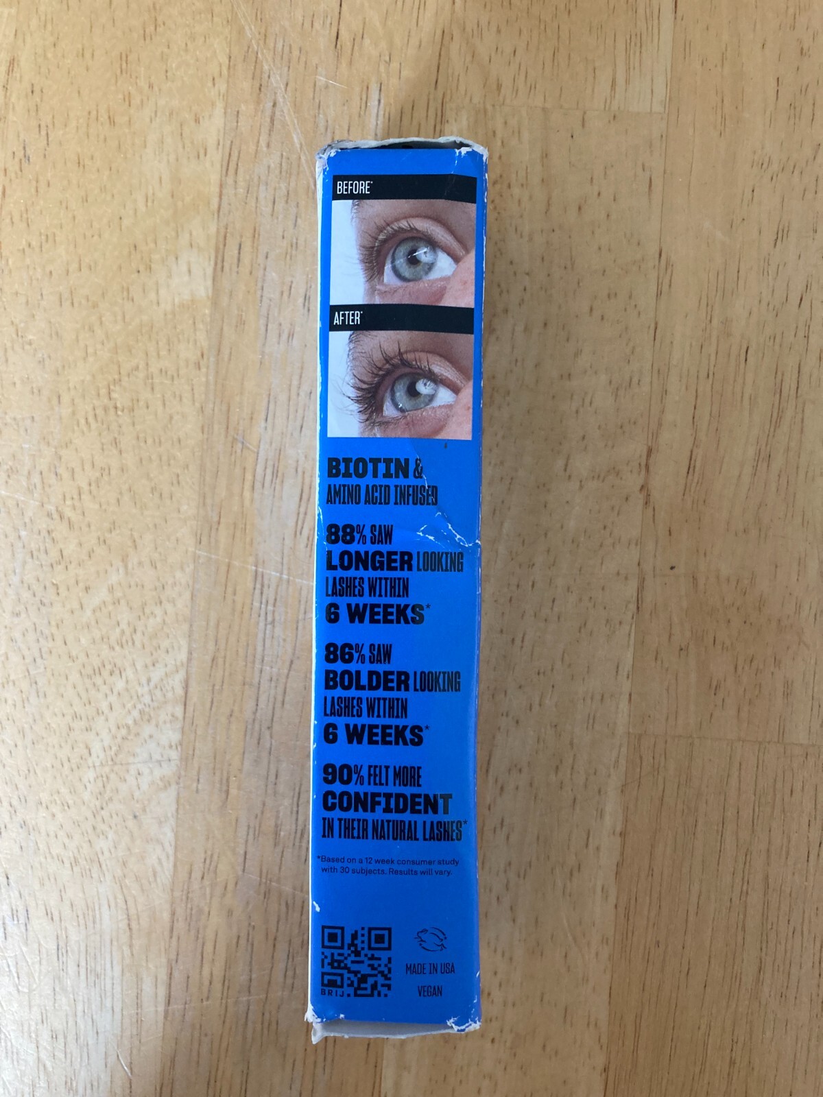 BABE ESSENTIAL Serum 3 Month Supply (2 ML) - BNIB UNOPENED