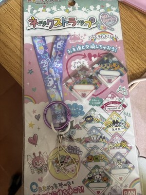 Foto dell'oggetto di un acquirente verificato