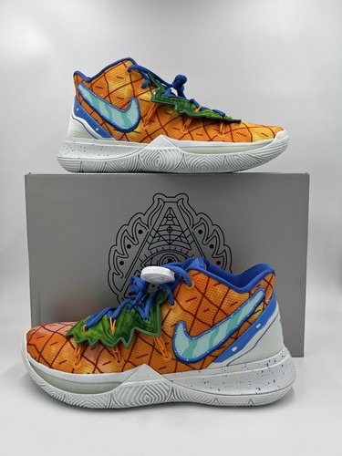 $_12.JPG?set_id=880000500F