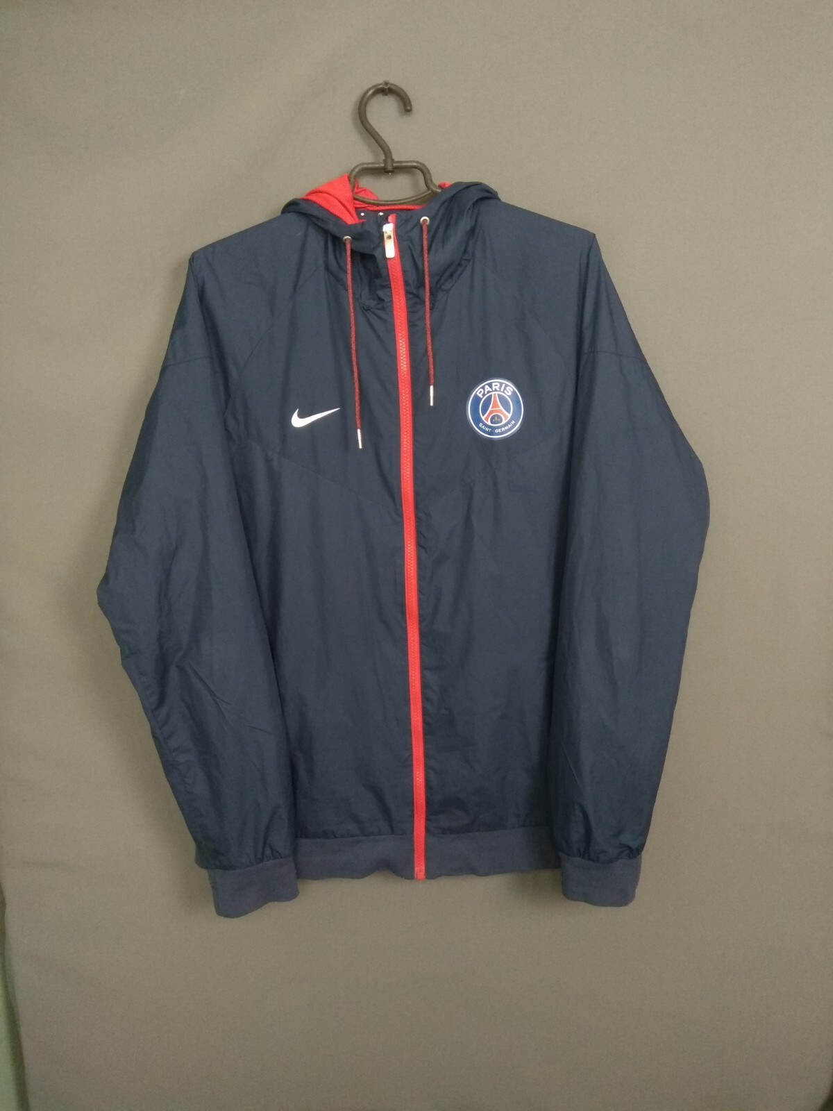 激レア 限定品 Paris Saint-Germain × Helinox 2脚 zzhnb56-002-11.