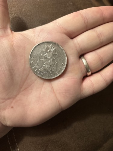 Artikelfoto(s) von einem verifizierten Käufer