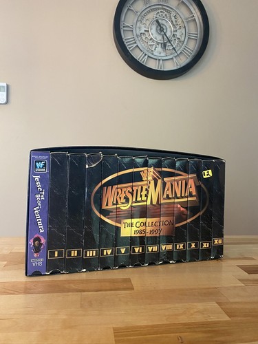 wwf vhs dvd セット $_12.JPG?set_id=880000500F