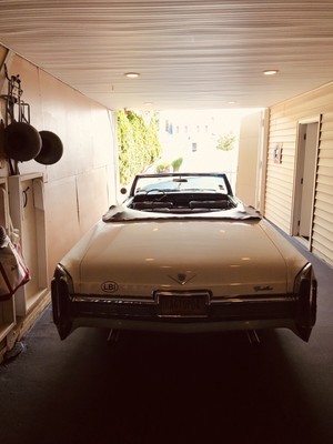 image 15 of exterior