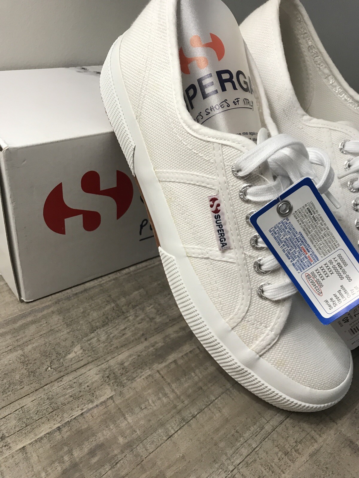 cotu classic tennis sneakers