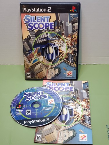 Nintendo Switch ps2 scope 61-g4C47hYL._AC_SY200_QL15_.jpg