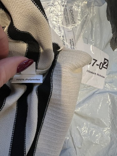 Fotos del artículo de un comprador verificado