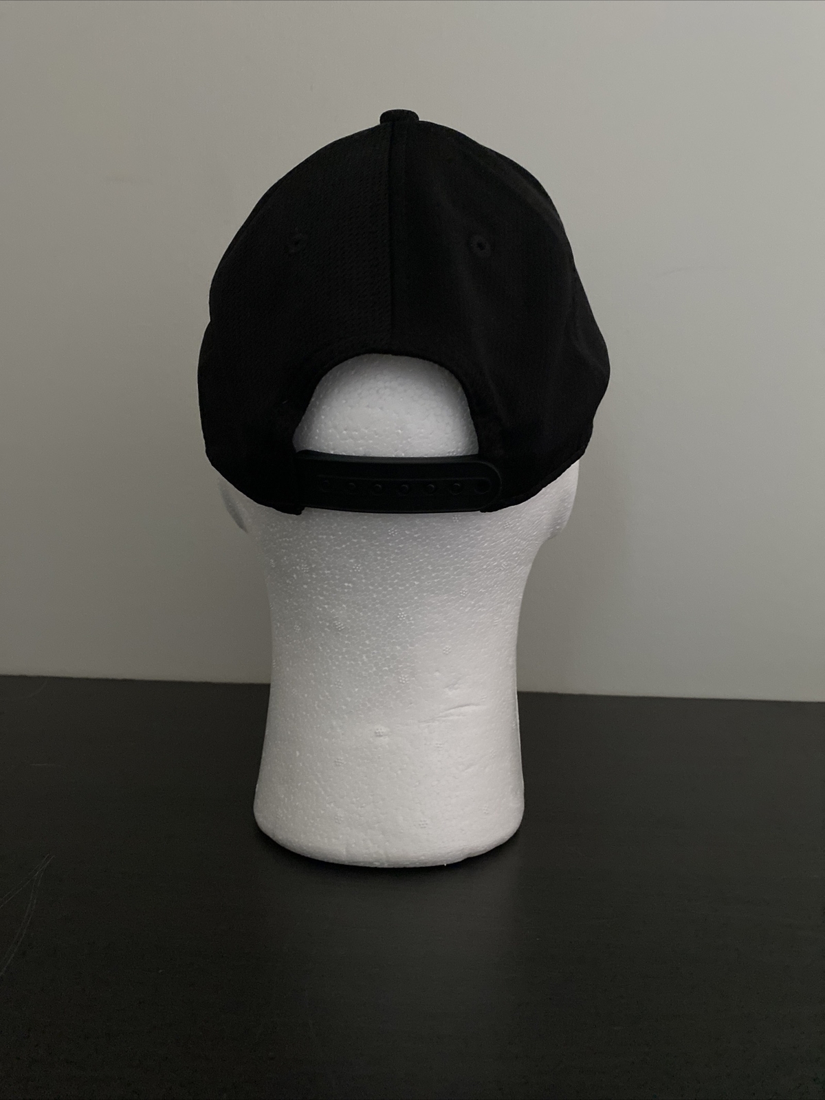 New Vegas Golden Knights Hat Cap OSFA 