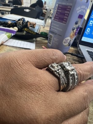 Artikelfoto(s) von einem verifizierten Käufer