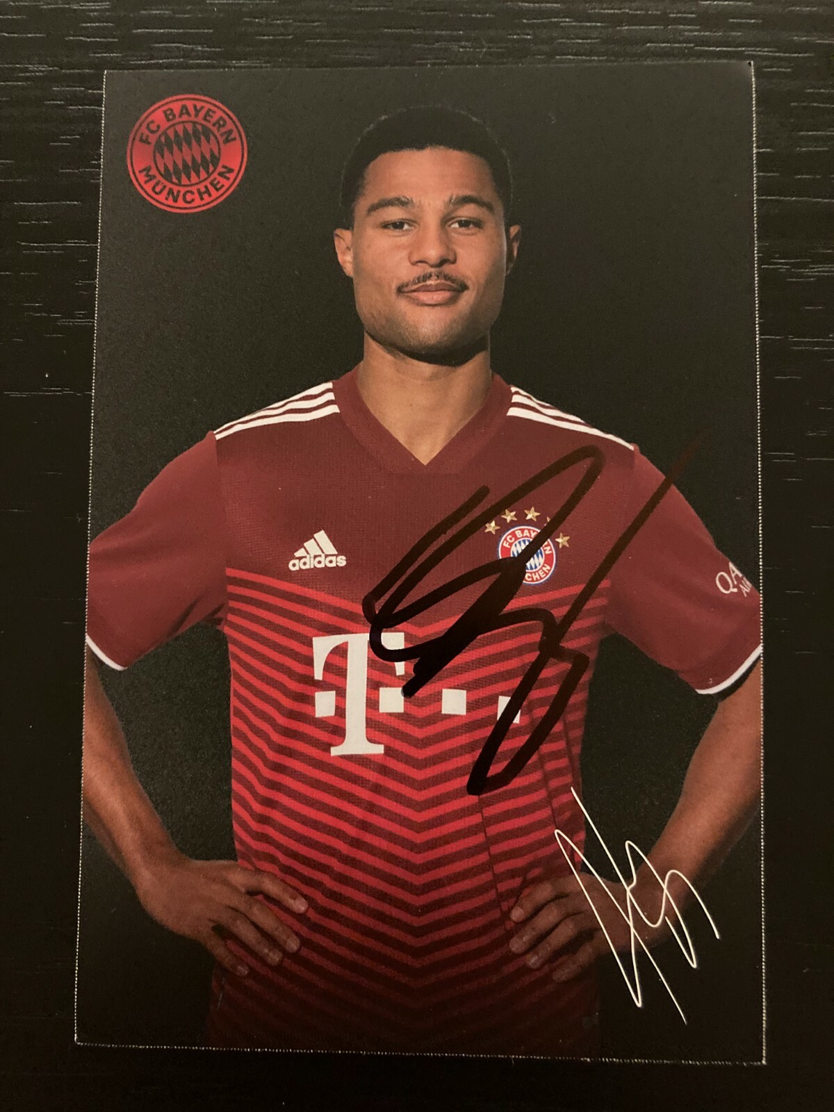 その他 topps chrome red serge gnabry /10 その他 topps chrome red serge gnabry /10 Serge Gnabry 2019