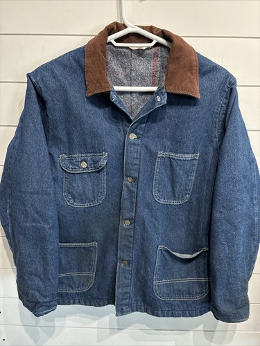 （இ௰இ`。） L'Appartement ヨリモクJacket FAXIKIO Men's Winter Jacket Bomber Quilted Jacket Rhombus