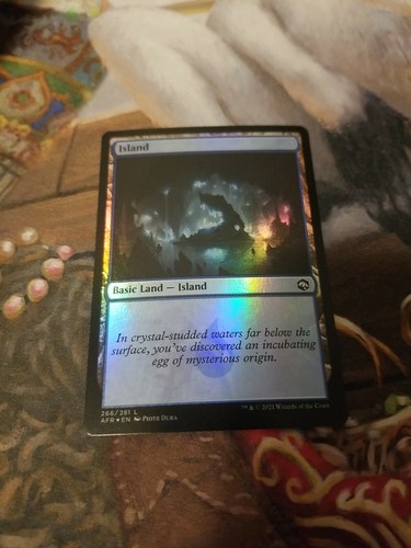 k Parade Design 18KWG Pear Round Marquise Diamond Half Band