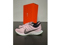 nike pegasus 35 size 9.5