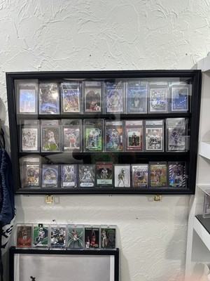 Foto dell'oggetto di un acquirente verificato
