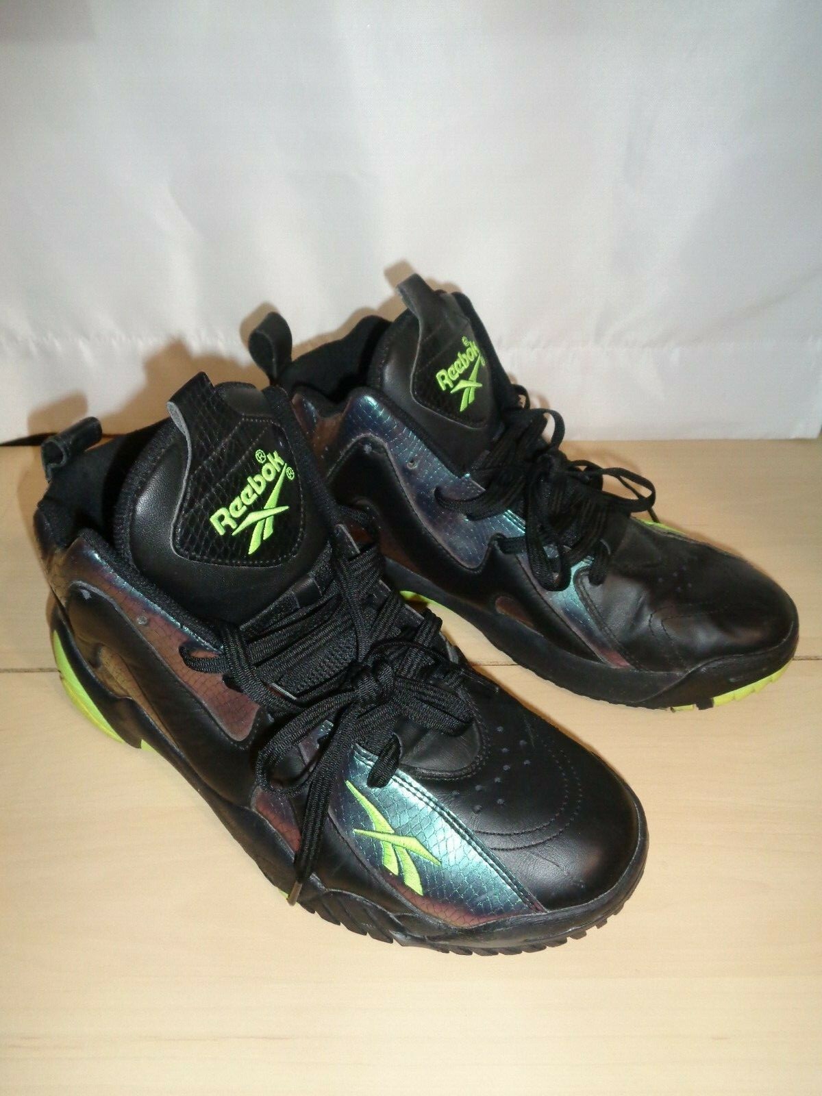 $_57.JPG?set_id=8800005007