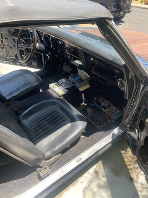 image 6 of interior