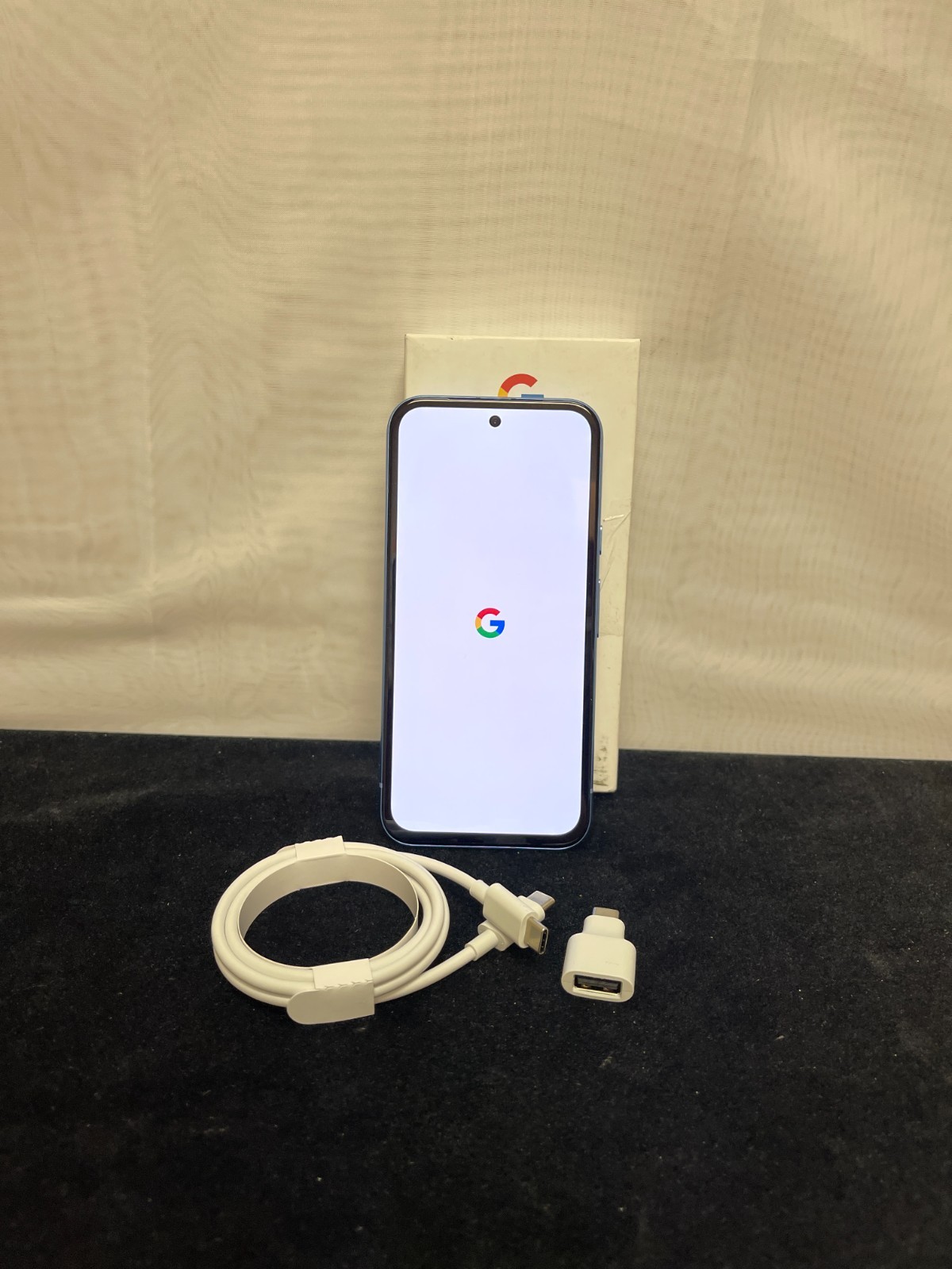 Google　Pixel8a Google Pixel 8A vs Google Pixel 7A - Pixel A Series