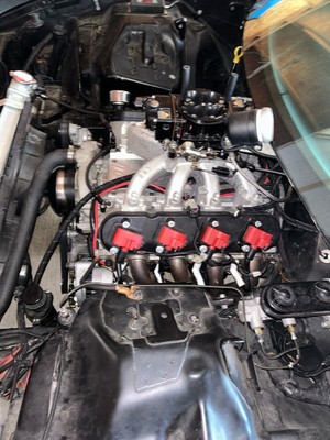image 5 of engine