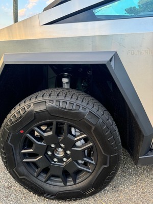 image 13 of exterior