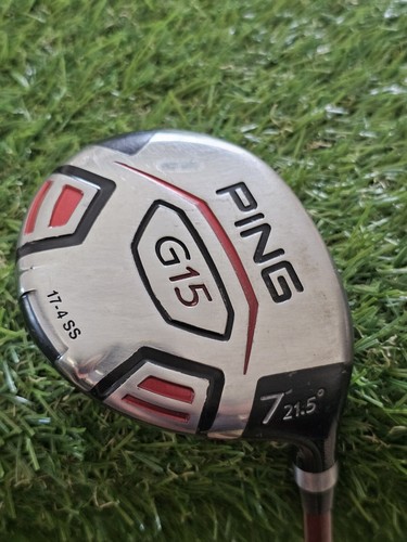 Club Tfc149 Ladies Flex Shaft