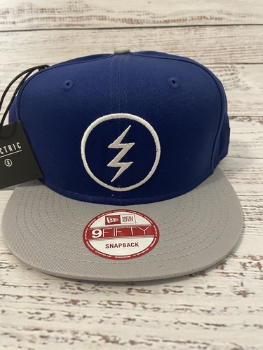 Company Baseball Cap Snapback Fashion￼ Designer