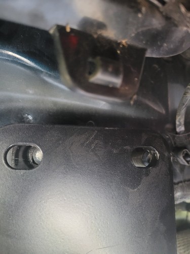 Fotos del artículo de un comprador verificado