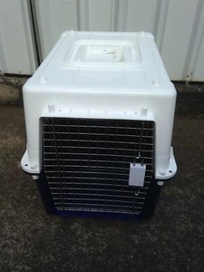 pp30 crate for sale