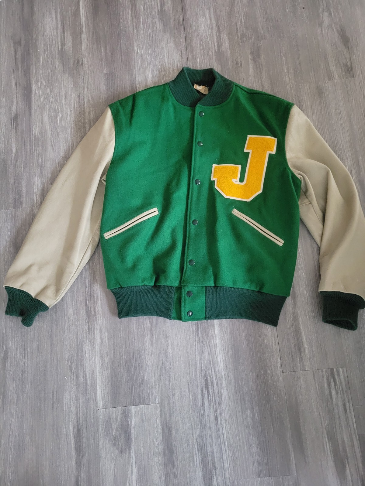 $_57.JPG?set_id=880000500F